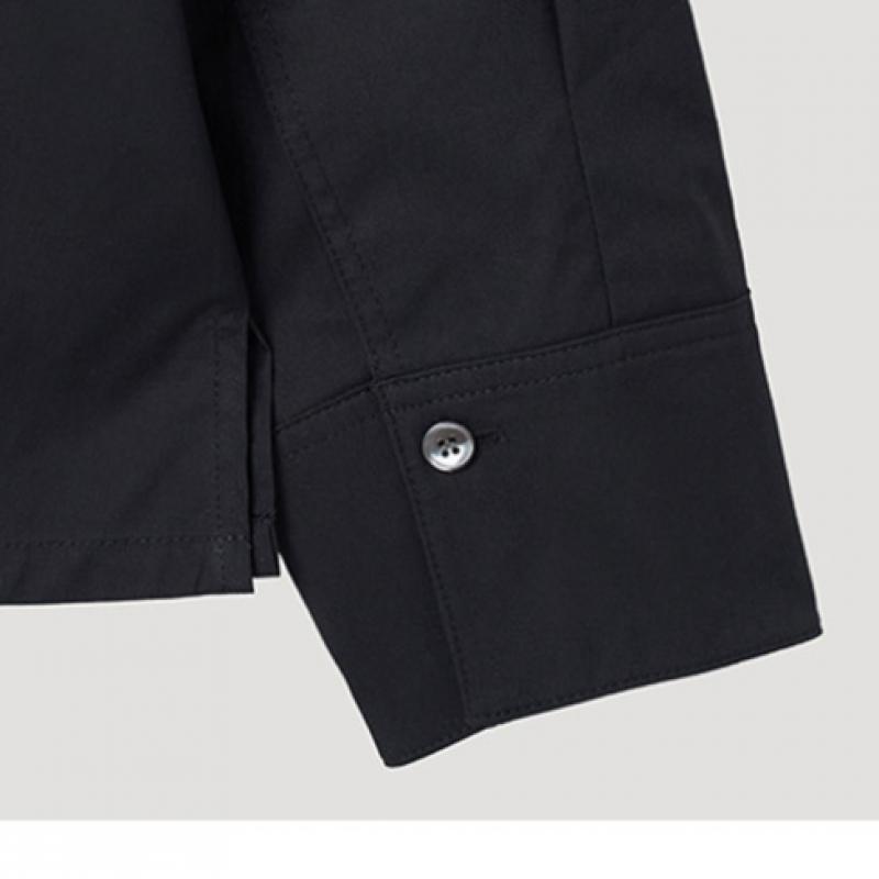 She S miSS Tie Strap blouSe Swwblp11030 Dn