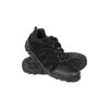Mountain Warehouse Damen/Damen Outdoor II Wildleder Wanderschuhe