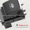 Volkswagen Golf 7 Power Window Switch for Magotan, Touran, Guanang L (5GG 959 855A)