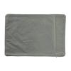 Cushion Cover - Unspecified - 60 X 40 Cm - Mint Color - Rectangular - Plain