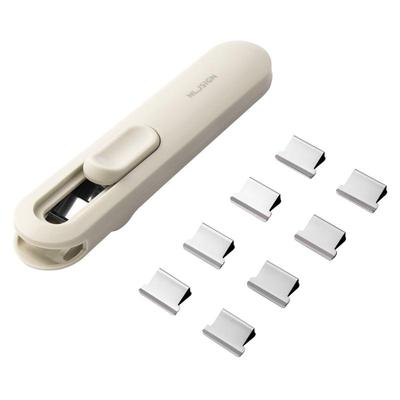 Steckdosen & Stecker – Verlängerungsstücke