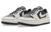 Jordan 1 Elevate Low Se Anthracite Light Bone Women's DV1494-001