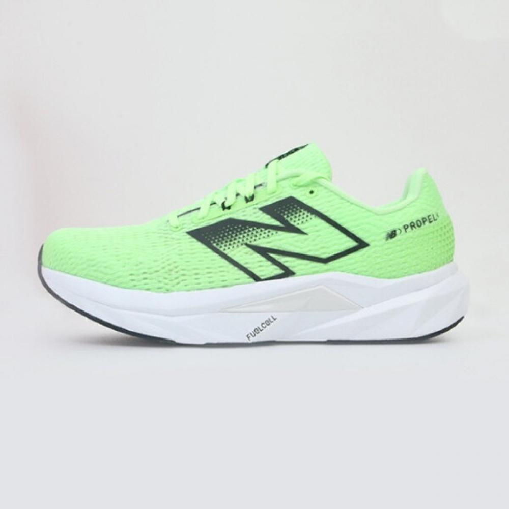 

New Balance Кроссовки Mfcprcj5 Eqs Nbpffc759m 45 265