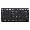 5V 8 Channel Solid State Relay Module High Level Trigger 2A 8 Channel Relay Module with Fuse 8 Channel Relay Module 5V