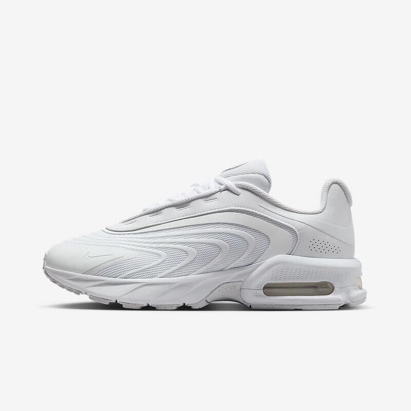 

Чоловічі спортивні повсякденні кросівки Nike Air Max Fire 42.5