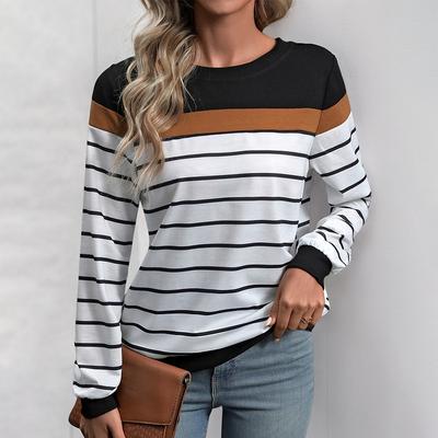 Bluzki – Pulowery i longsleeve