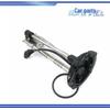 Compatible Urea Level Sensor for Cummins 5293535 and DTS-310 Dongfeng Tianlong Tianjin
