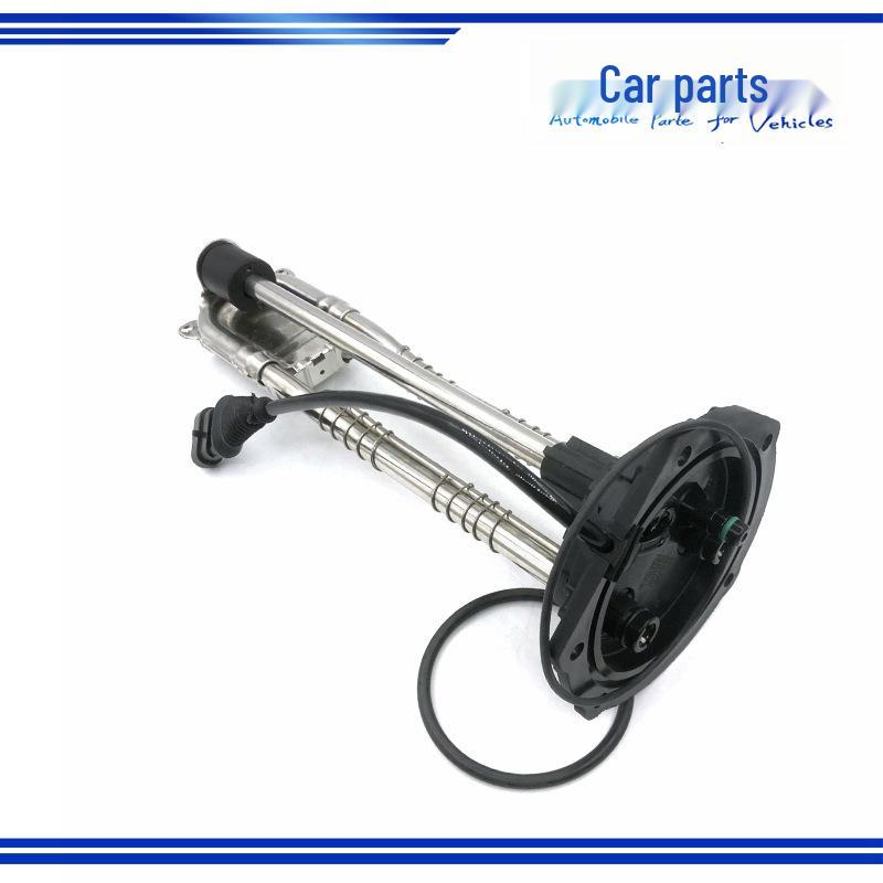 Compatible Urea Level Sensor for Cummins 5293535 and DTS-310 Dongfeng Tianlong Tianjin