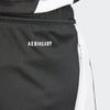 Adidas New Performance Tiro 24 3 4 Pants Ij7671
