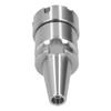 BT30‑ER32‑70 Milling Collet Chuck High Accuracy CNC Toolholder Milling Lathe Accessory