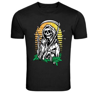 Oberteile – T-Shirts