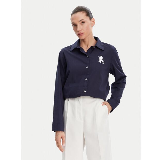 Рубашка LAUREN RALPH LAUREN 20529276 EU XL