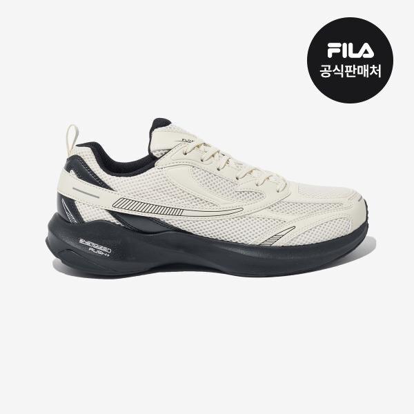 Fila E3 2.0 Ms