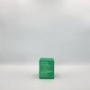 Innisfree Jeju Orchid Enriched Cream 50ml