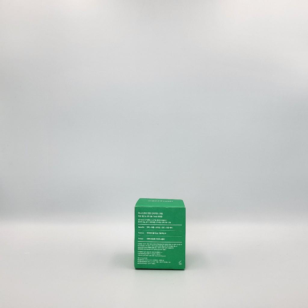Innisfree Jeju Orchid Enriched Cream 50ml