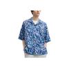 New FILA x TIM LAHAN ORIGINALE Shirt Unisex All Over Print 2 F51M529403F-ZB