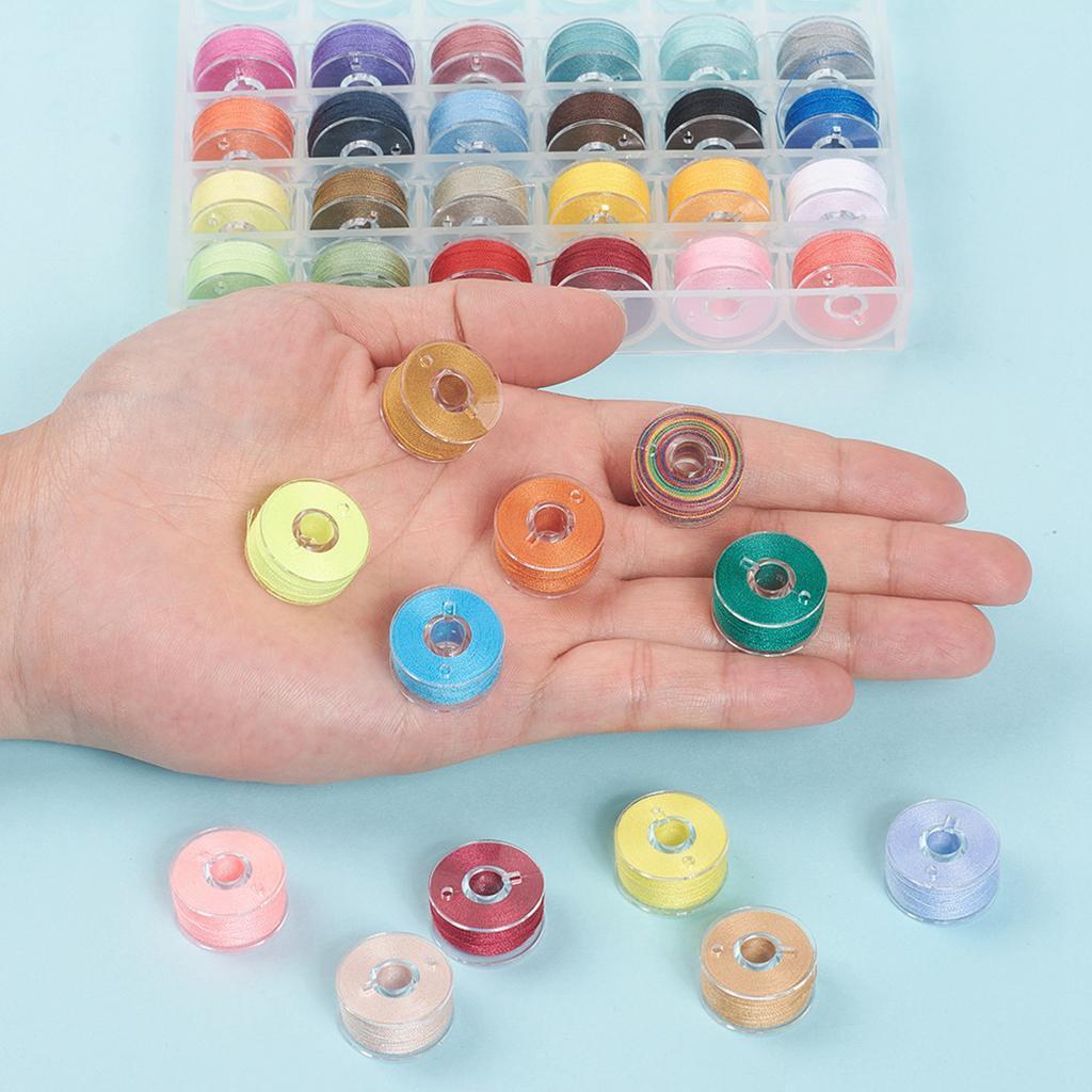 Salon Styling Hydraulic Base Floor Protective Rubber Gasket
