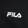 Fila Original Comfortable Fashion Versatile Casual Pants Women Bottoms F51W639603FBK