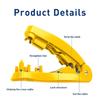 Cutting Function Ethernet Cable Stripping Tool Untangling Function Stripping Tool  Ethernet Cable
