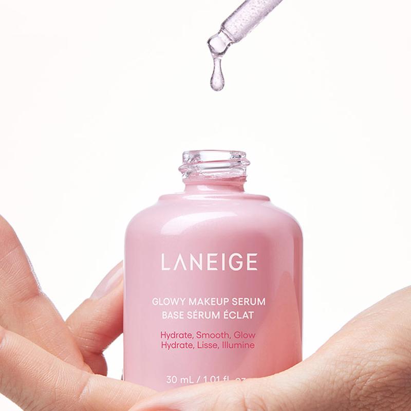 LANEIGE Glowy Makeup Serum 30ml