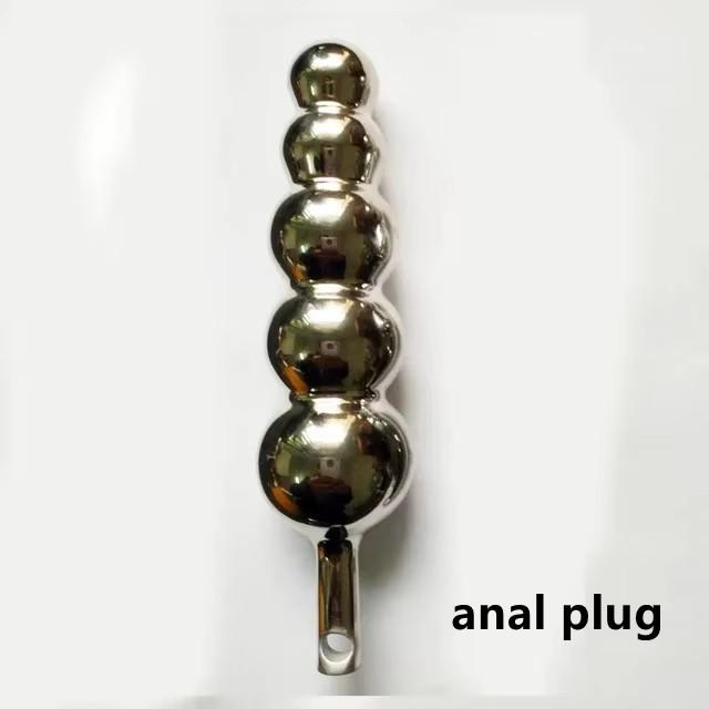 Female Invisible Adjustable Chastity Belt Stainless Steel Lockable T-Back Chastity Device Bondage Panties BDSM Adult Sex Toys