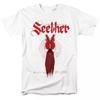 New Seether Band POISON THE PARISH Gift For Fans Unisex S-5XL Shirt JU20 Unisex T-Shirt