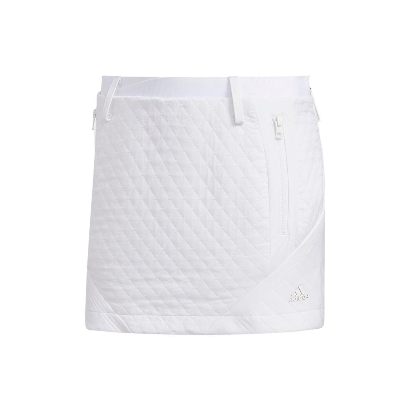 Adidas Однотонная клетчатая этикетка с логотипом — фото 2