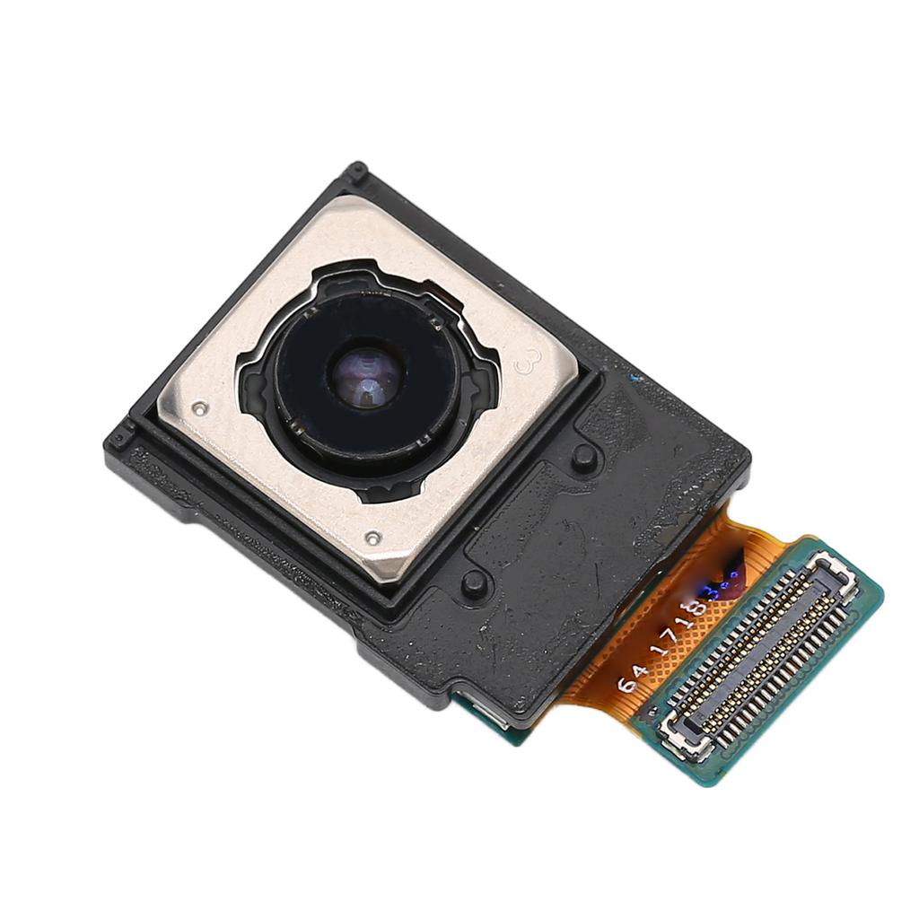 Flexkabel für die Hauptkamera hinten, Ersatz-Kameramodul für die Rückseite, für S8 Plus Handy