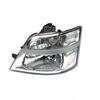 Changan Star 2nd Gen SC6382/SC6399 Front Headlight Assembly