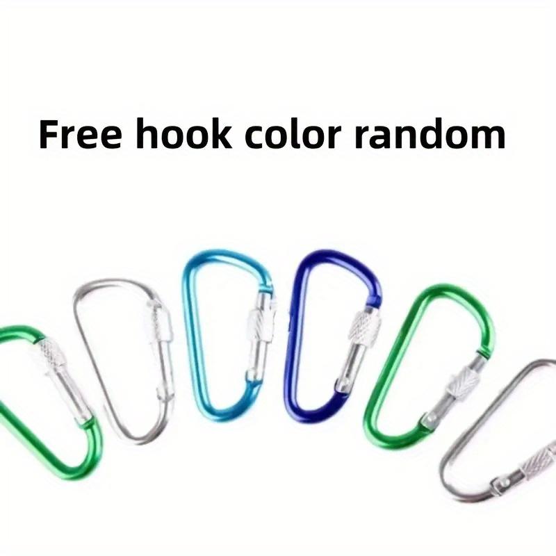 2pcs Foldable Drying Net Anti Fly Cage Fish Drying Mesh Vegetable Herb Fishing Net Storage Cage for Outdoor Drying