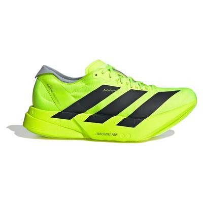 Adizero Adios Pro 4 Running Shoes