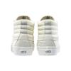 Vans Taka Hayashi X SK8 HI 75 Lx 'Marshmallow' VN0A3MVOR4O