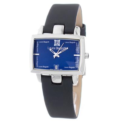 Unisex Watches – Quartz watches