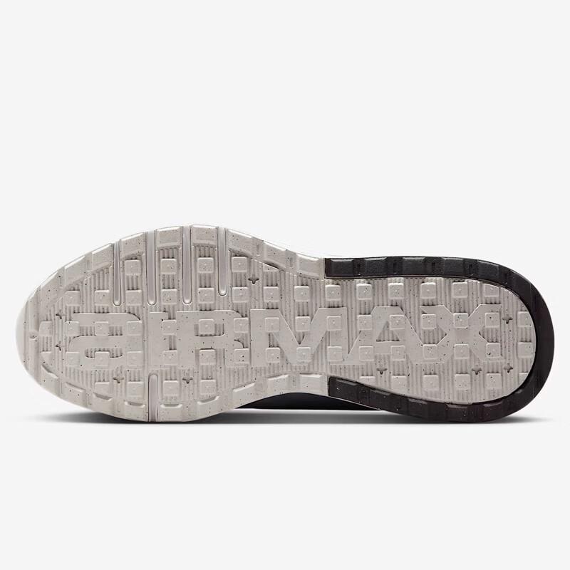 Nike Men's Air Max BIA Casual Sports Shoes