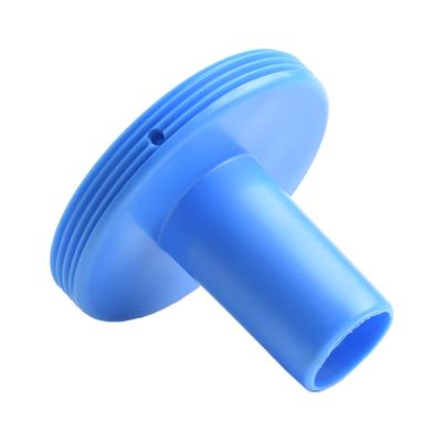 Voor Intex Zwembad Zeef Connector Compatibiliteit met 1 25 Inch Koppelingen Snelle en Eenvoudige Installatie Model 11070