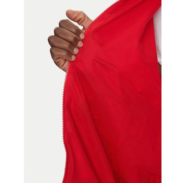 Куртка переходная Puma Ferrari Race
