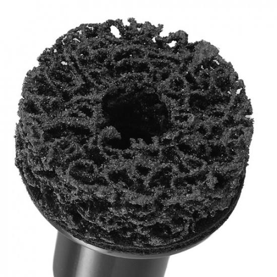 Car Maintenance Tool for Brake Disc Rust Removal Enhance Safety and Performance