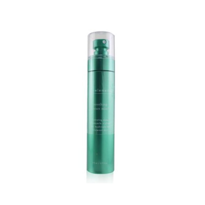 BioElements Soothing Reset Mist 110ml