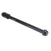 Aluminiumlegering Fiets Steekas M12x1.0/1.5/1.75 Steekas Adapter Fietsaccessoires