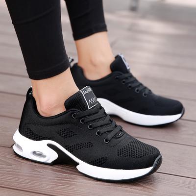 Damenschuhe – Sportschuhe