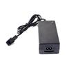 29V 2A Electric Recliner Power Supply Electric Sofa Charger Transformer for Lift Chair or Power Recliner Enduring