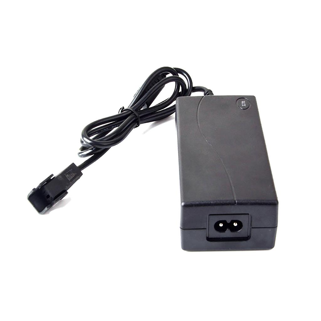 29V 2A Electric Recliner Power Supply Electric Sofa Charger Transformer for Lift Chair or Power Recliner Enduring