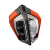 KTM 390 Duke 18-23 LED Front Headlight Assembly
