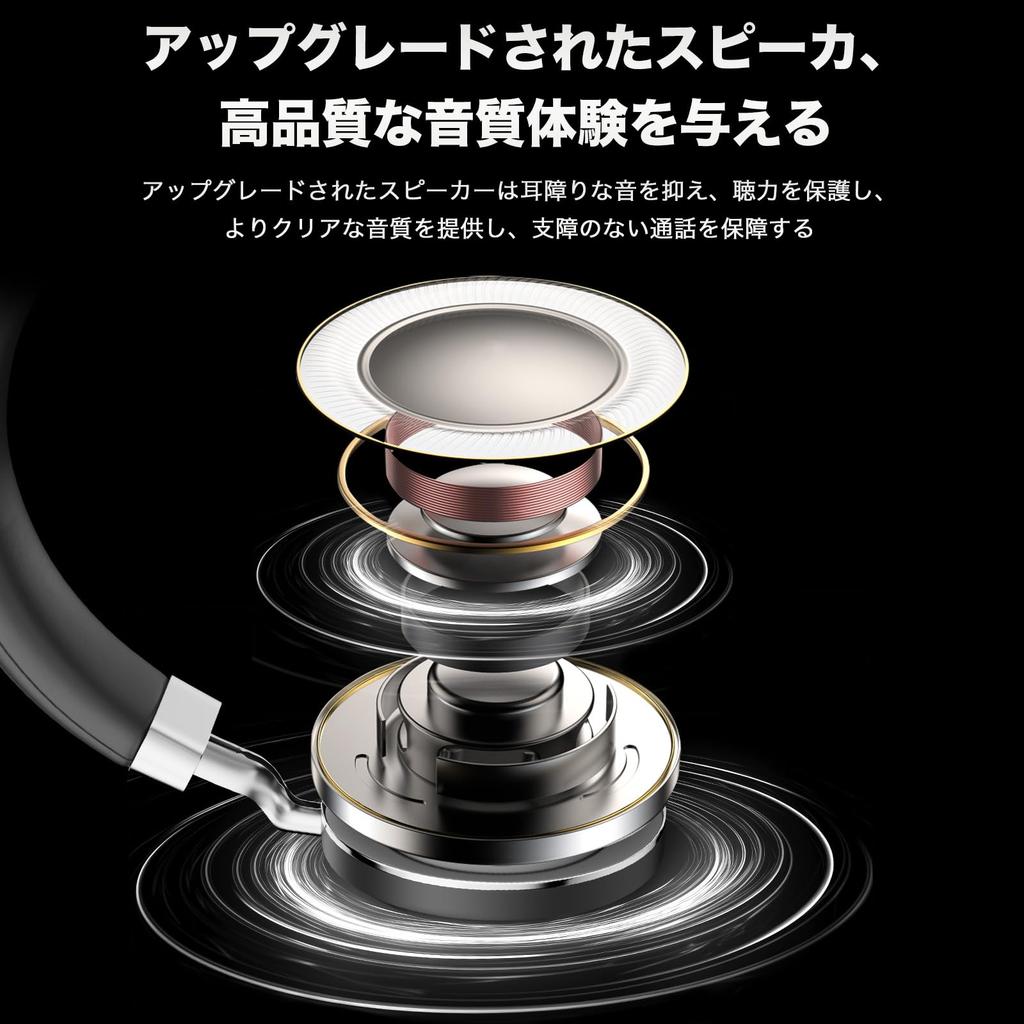 Wantek Upgrade USB New Noise Canceling Wired PC Suitable for Web Home Commercial Remote Online Classes and Clear Compatible with Mac Ultra Super No