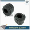 Front Suspension Sway Bar Bushing Fit For Mercedes W176 W246 A200 B200 CLA20 2463203411  Stabilizer Coupling Rod for C117
