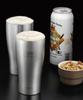 Thermos Vacuum Insulated Tumbler 600ml Stainless Steel S JDE-600