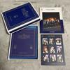 [USED] TWICE Fanmeeting Once Begins Blu-ray