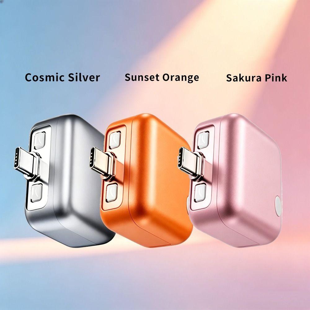 Battery Protection Smart Auto Eject Charger Auto Stop Charging Adapter For Mobile Phone Charging