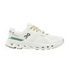 Men's Sneakers On Running Cloudrunner 2 Undyed Green Undyed/Green