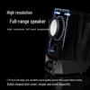 EDIFIER R19BT 2.0 Channel Bluetooth Multimedia Speakers